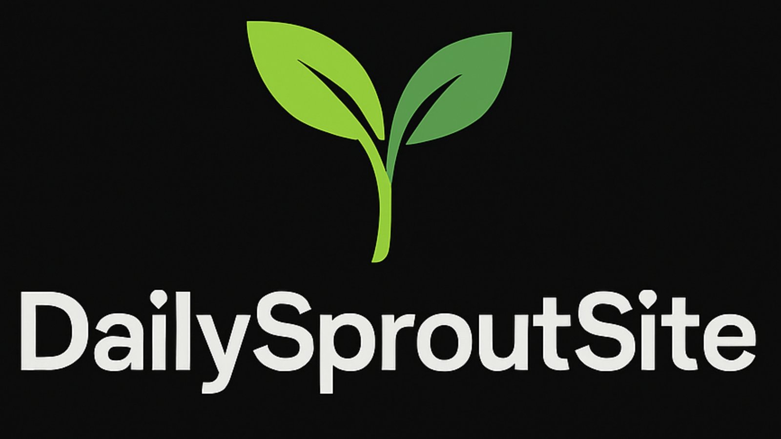DailySproutSite
